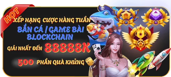 Cập nhật khuyến mãi Bet88.com