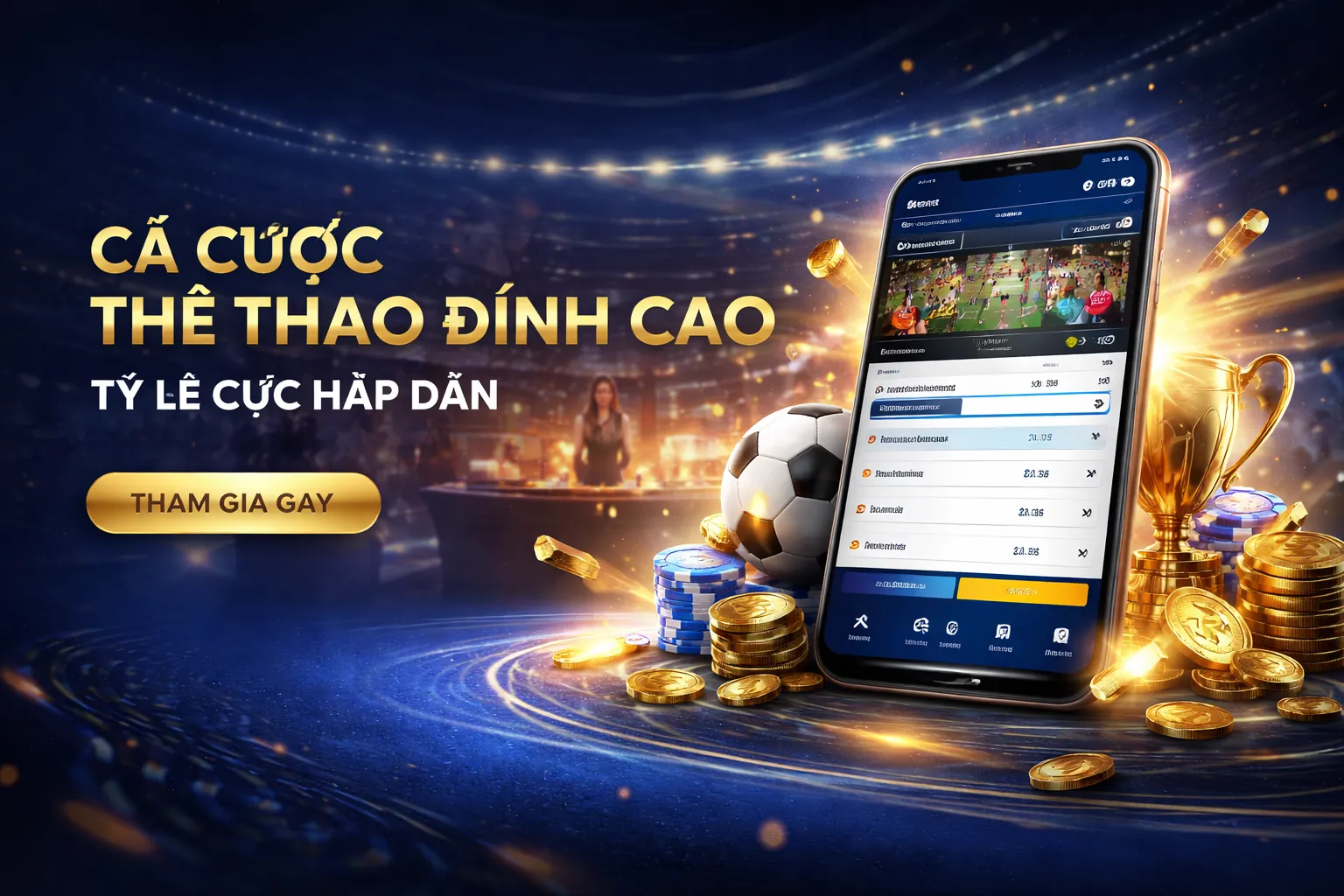 Hình nền Bet88.com đăng ký