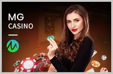 Cá cược Thể Thao Bet88.com