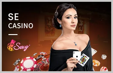 Game Nổ Hũ Bet88.com