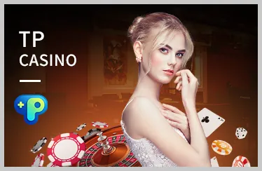 Casino Trực tuyến Bet88.com