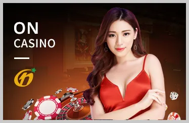 Game Bắn Cá Bet88.com