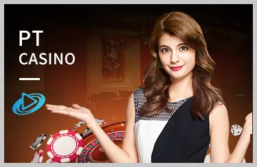 Xổ Số & Lô Đề Bet88.com