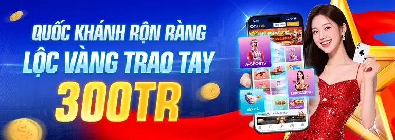 Khuyến mãi đăng ký Bet88.com